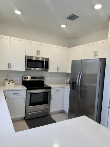5442 SW 14th Court North Lauderdale FL 33068