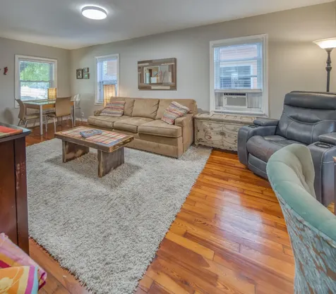 126 N F Street Lake Worth Beach FL 33460