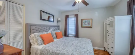 126 N F Street Lake Worth Beach FL 33460
