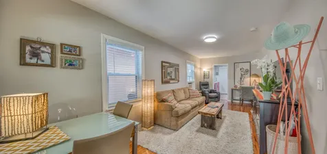 126 N F Street Lake Worth Beach FL 33460