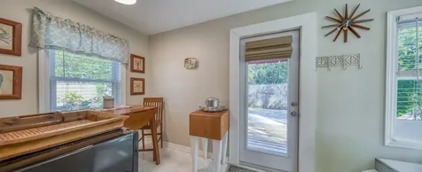 126 N F Street Lake Worth Beach FL 33460