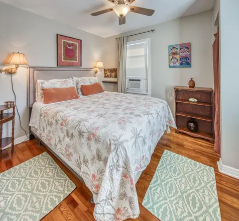 126 N F Street Lake Worth Beach FL 33460