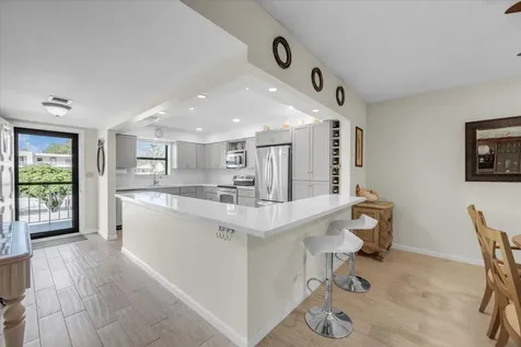 300 N Highway A1a Jupiter FL 33477