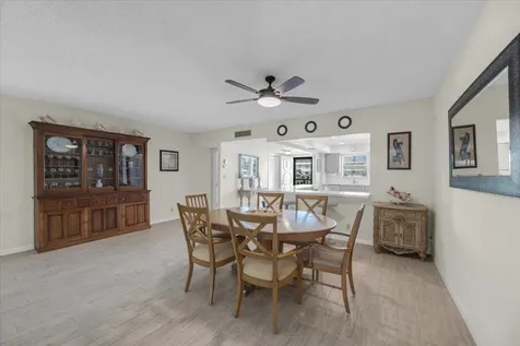 300 N Highway A1a Jupiter FL 33477