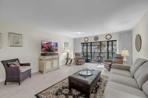 300 N Highway A1a Jupiter FL 33477