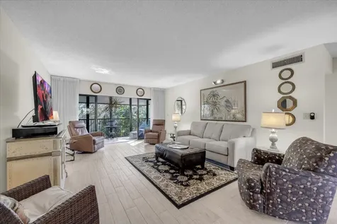 300 N Highway A1a Jupiter FL 33477