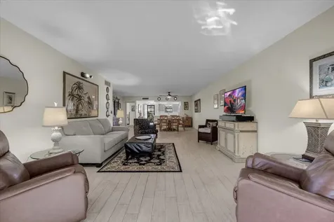 300 N Highway A1a Jupiter FL 33477