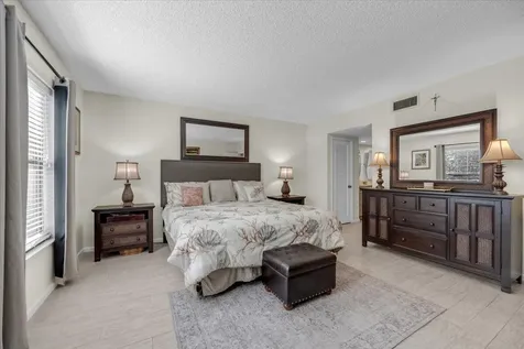 300 N Highway A1a Jupiter FL 33477