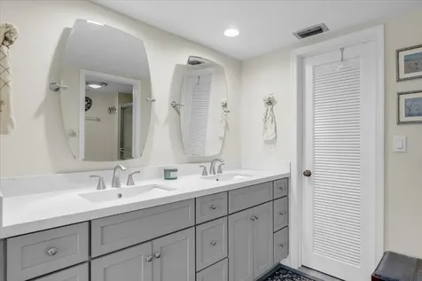 300 N Highway A1a Jupiter FL 33477