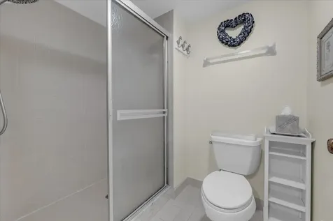 300 N Highway A1a Jupiter FL 33477