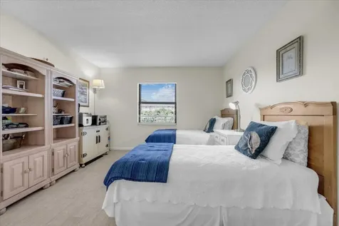 300 N Highway A1a Jupiter FL 33477