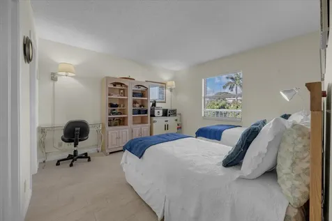 300 N Highway A1a Jupiter FL 33477