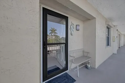 300 N Highway A1a Jupiter FL 33477