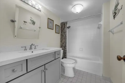 300 N Highway A1a Jupiter FL 33477