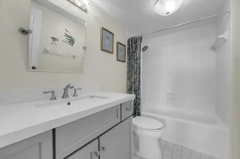 300 N Highway A1a Jupiter FL 33477