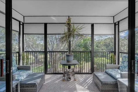 300 N Highway A1a Jupiter FL 33477