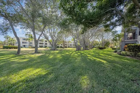 300 N Highway A1a Jupiter FL 33477