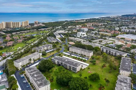 300 N Highway A1a Jupiter FL 33477