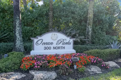 300 N Highway A1a Jupiter FL 33477