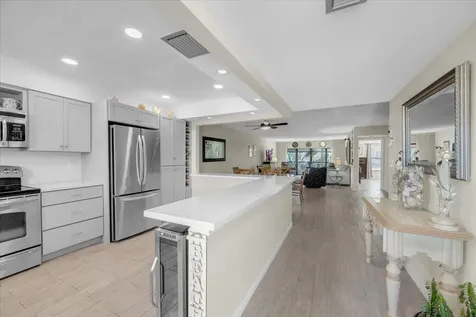 300 N Highway A1a Jupiter FL 33477