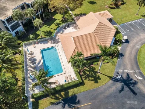 300 N Highway A1a Jupiter FL 33477