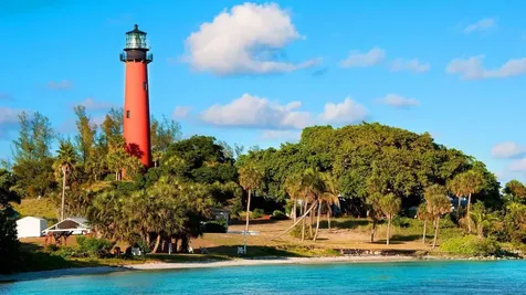 300 N Highway A1a Jupiter FL 33477