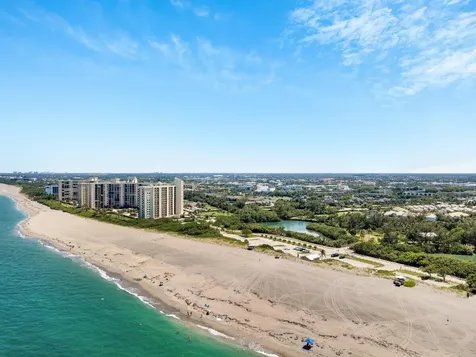 300 N Highway A1a Jupiter FL 33477