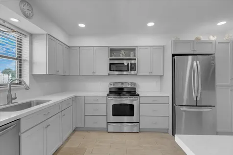 300 N Highway A1a Jupiter FL 33477