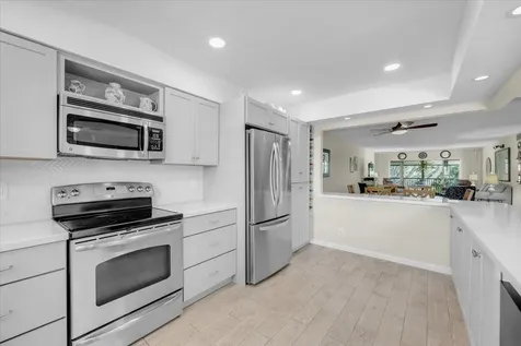 300 N Highway A1a Jupiter FL 33477