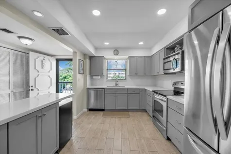 300 N Highway A1a Jupiter FL 33477
