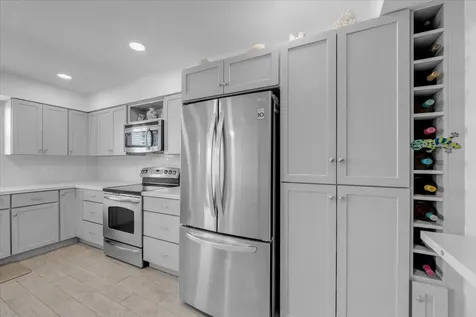 300 N Highway A1a Jupiter FL 33477
