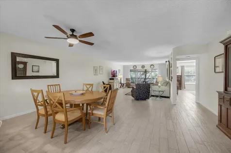300 N Highway A1a Jupiter FL 33477