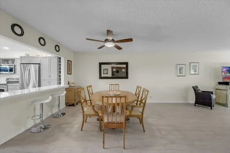 300 N Highway A1a Jupiter FL 33477