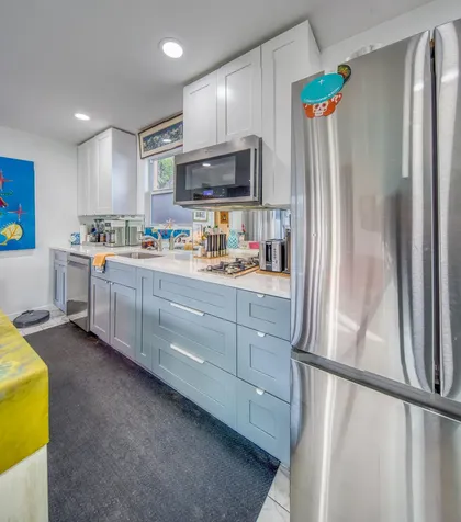 124,6&8 N F Street Lake Worth Beach FL 33460