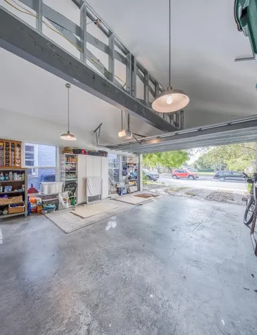 124,6&8 N F Street Lake Worth Beach FL 33460