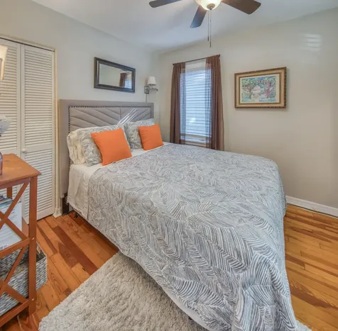 124,6&8 N F Street Lake Worth Beach FL 33460