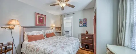 124,6&8 N F Street Lake Worth Beach FL 33460
