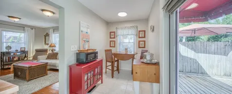 124,6&8 N F Street Lake Worth Beach FL 33460