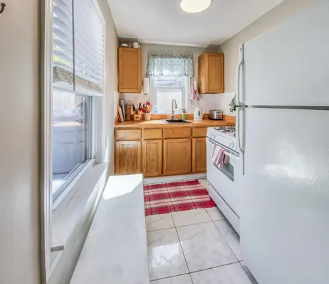 124,6&8 N F Street Lake Worth Beach FL 33460