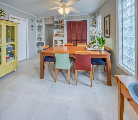 124,6&8 N F Street Lake Worth Beach FL 33460