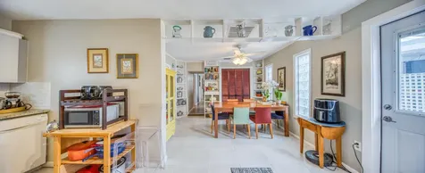 124,6&8 N F Street Lake Worth Beach FL 33460