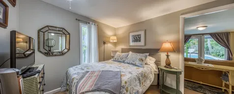 124,6&8 N F Street Lake Worth Beach FL 33460