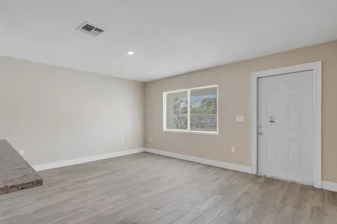 1405 Avenue G Fort Pierce FL 34950