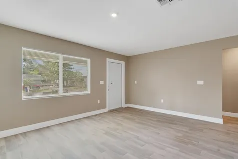 1405 Avenue G Fort Pierce FL 34950