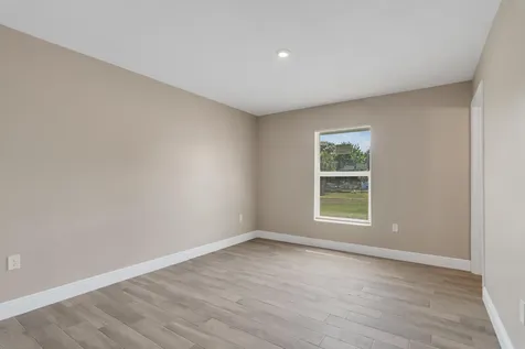 1405 Avenue G Fort Pierce FL 34950