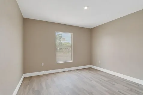 1405 Avenue G Fort Pierce FL 34950
