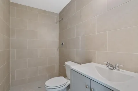 1405 Avenue G Fort Pierce FL 34950