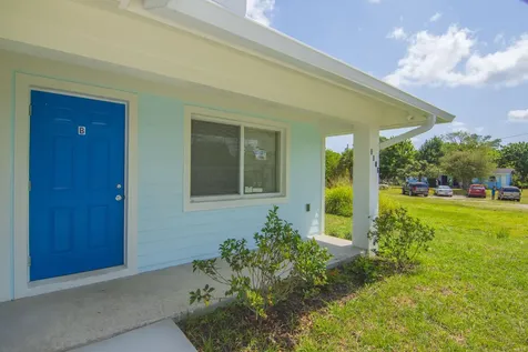 1405 Avenue G Fort Pierce FL 34950