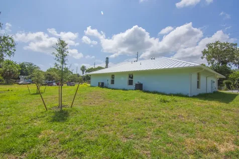 1405 Avenue G Fort Pierce FL 34950