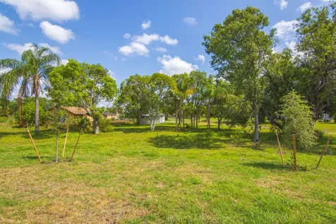 1405 Avenue G Fort Pierce FL 34950